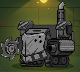 《小魚快跑》-機(jī)甲系統(tǒng)和機(jī)骸狂潮玩法攻略圖片_3