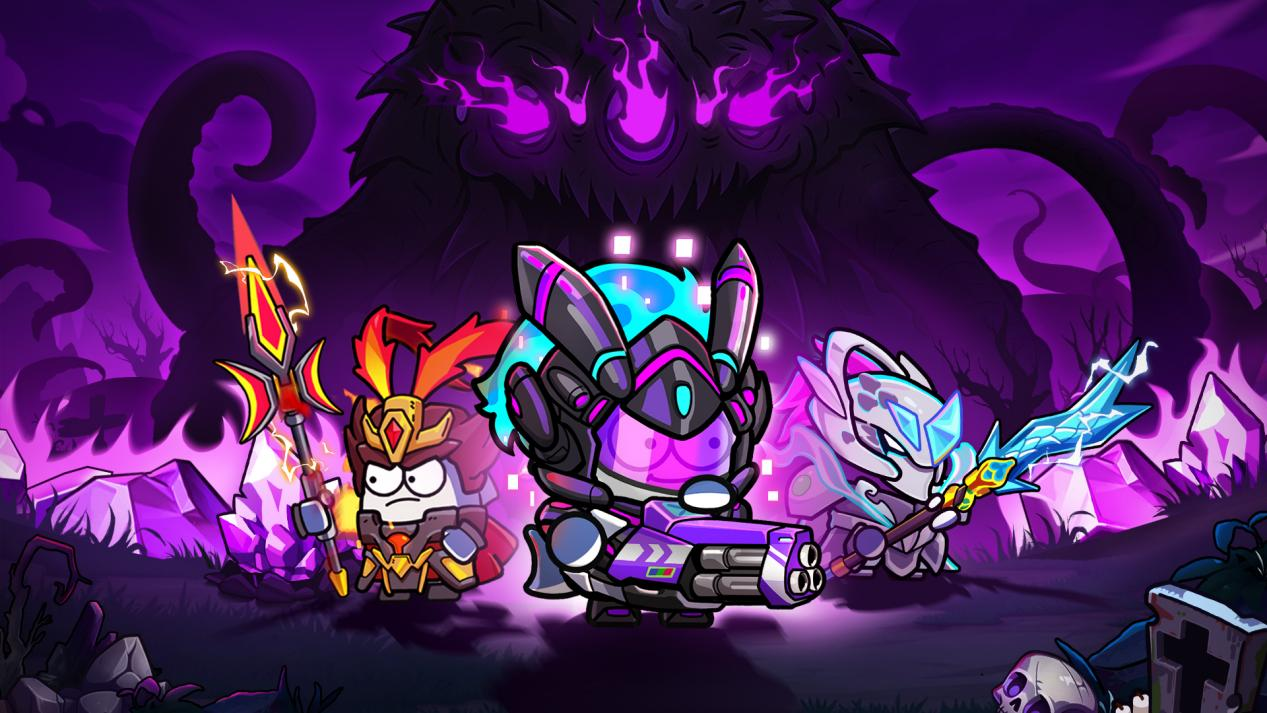 《小魚快跑》-黎家獅非遺文化聯(lián)動，醒獅時裝重磅來襲！圖片_5